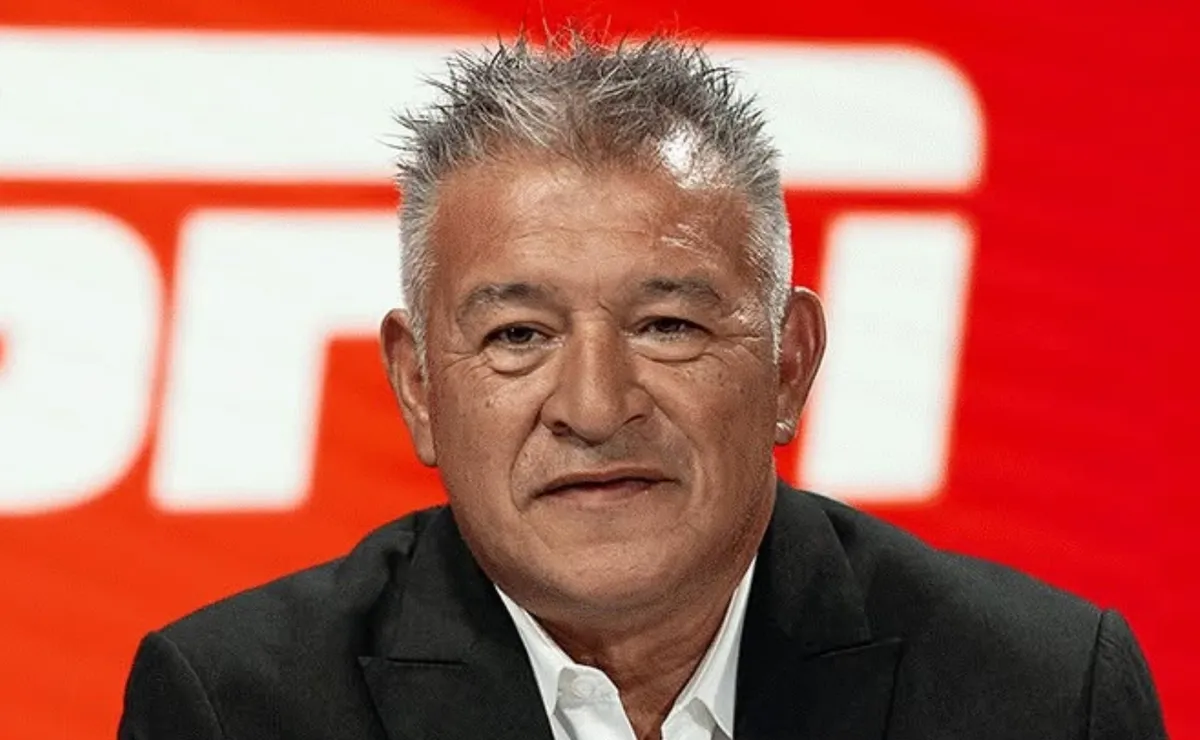 Borghi advirtió que Boca tendrá 