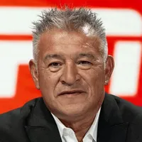 Borghi advirtió que Boca tendrá "dos inconvenientes" ante Universidad Católica