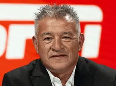 Borghi advirtió que Boca tendrá "dos inconvenientes" ante Universidad Católica