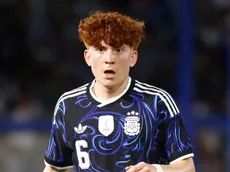 El Colo Barco irá al Chelsea: cuánto dinero le quedará a Boca por la operación