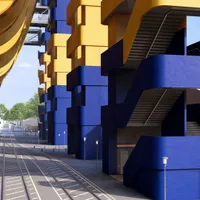 Importante avance: nuevo comunicado de Boca por La Bombonera