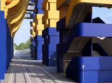 Importante avance: nuevo comunicado de Boca por La Bombonera