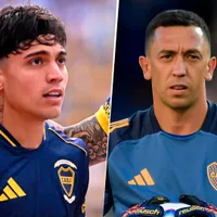 Se vienen cambios: Marchesín y Zeballos recuperarán su lugar