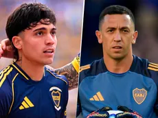 Se vienen cambios: Marchesín y Zeballos recuperarán su lugar