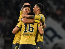Un titular de Boca reveló la confianza que hay en el plantel por la Libertadores: "Puertas adentro lo sabemos"