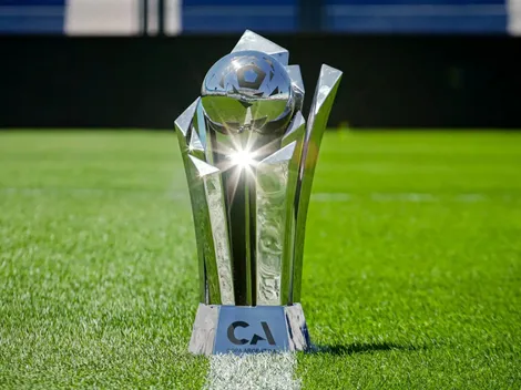 Confirmado el rival de Boca en la próxima fase de la Copa Argentina 2026