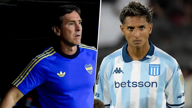 Las noticias de Boca hoy.