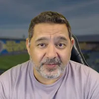 Traverso marcó quién es el jugador que más ayuda a Paredes a brillar en Boca: "Ha tenido un gran crecimiento"