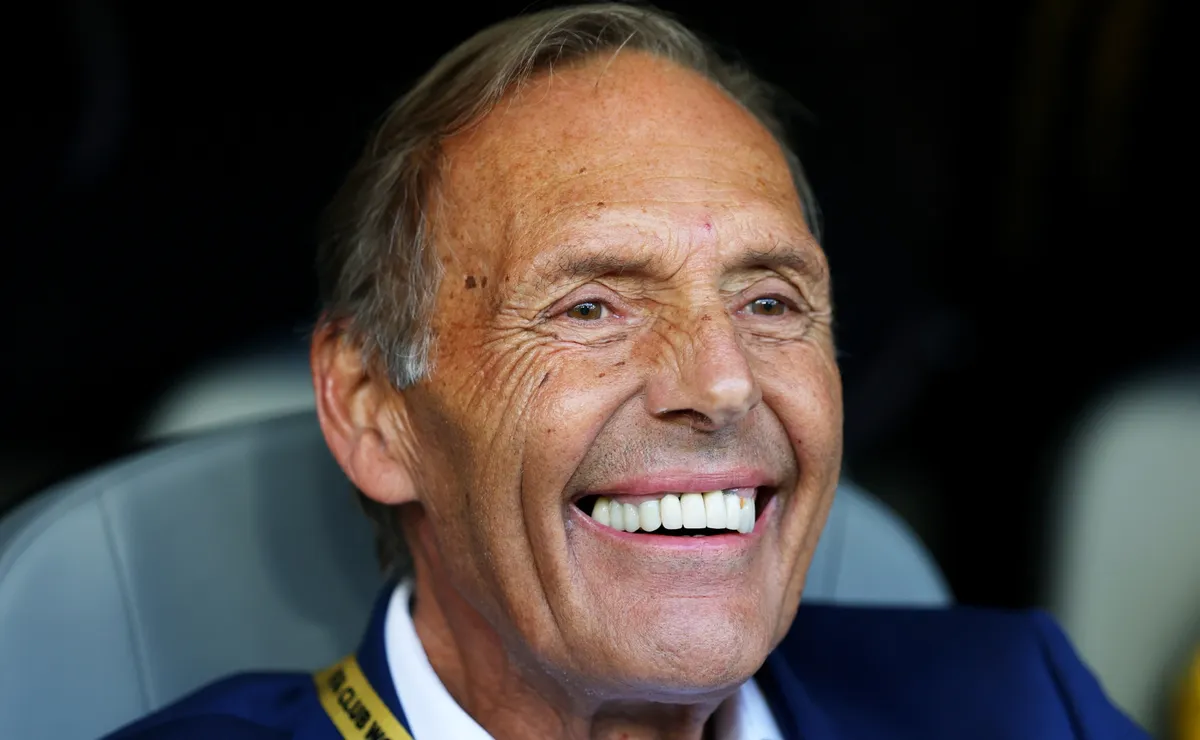 Lo homenajearon: el emotivo video y mensaje de Boca para Russo en el día de su cumpleaños