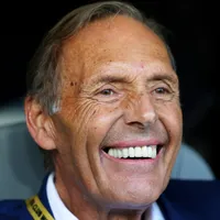 El emotivo video y mensaje de Boca para Russo en el día de su cumpleaños