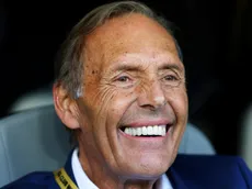 El emotivo video y mensaje de Boca para Russo en el día de su cumpleaños