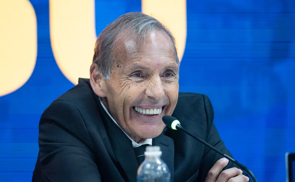 El deseo del sobrino de Miguel Russo con Boca para este 2026: 