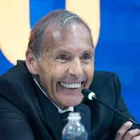 El deseo del sobrino de Miguel Russo con Boca para este 2026: "Sería el mejor homenaje"