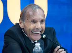 El deseo del sobrino de Miguel Russo con Boca para este 2026: "Sería el mejor homenaje"