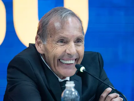 El deseo del sobrino de Miguel Russo con Boca para este 2026: "Sería el mejor homenaje"