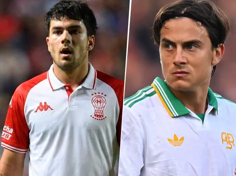 Boca hoy: picantes declaraciones de Blondel, vuelve Marchesín y novedades sobre Dybala