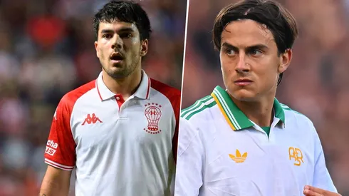 Todo lo que tenés que saber del Xeneize en este viernes.