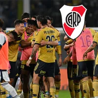 El titular de Boca que ya piensa en ganarle a River: "Lo tengo en la mente todo el tiempo"