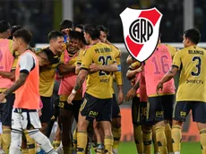 El titular de Boca que ya piensa en ganarle a River: "Lo tengo en la mente todo el tiempo"