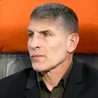 La fuerte respuesta de Palermo que explica por qué no fue DT de San Lorenzo: "La política desvirtúa todo"