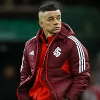 D'Alessandro dijo que le faltó jugar en un equipo grande y estallaron los memes de Boca para River: "No mintió"