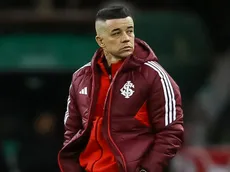 D'Alessandro dijo que le faltó jugar en un equipo grande y estallaron los memes de Boca para River: "No mintió"