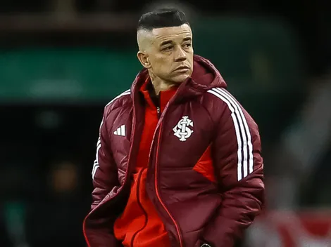 D'Alessandro dijo que le faltó jugar en un equipo grande y estallaron los memes de Boca para River: "No mintió"