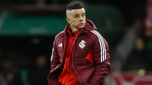 La respuesta de D'Alessandro que hizo reír a todo Boca.