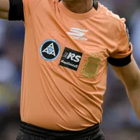 Ya se sabe: el favorito en la AFA para ser el árbitro del Boca-River