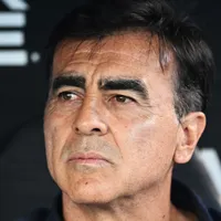 ¿Sorprenden a Boca? El planteo que tiene en mente Quinteros en Independiente para el clásico