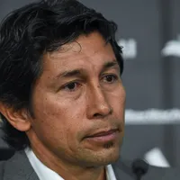 El Patrón Bermúdez reivindicó a un "héroe que merece ser recordado": "Dejó su huella"