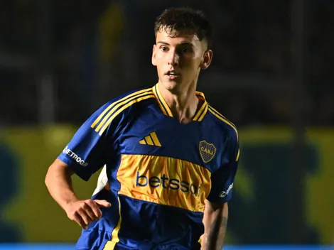 Úbeda apostó por Rey Domenech y vuelve a ser titular después de más de un año