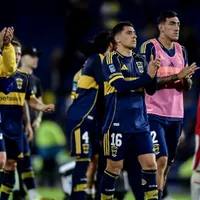 El saldo negativo en clásicos que Boca debe revertir sí o sí ante River el domingo
