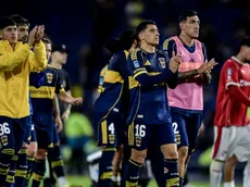 El saldo negativo en clásicos que Boca debe revertir sí o sí ante River el domingo