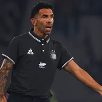 El pronóstico de Tevez para el Superclásico entre Boca y River: "El domingo..."