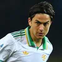 Alerta en Boca por Paulo Dybala: en Italia hablan de una decisión que sorprende a todos