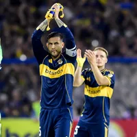 Cuánto dinero recibirá Boca por el triunfo en la Copa Libertadores