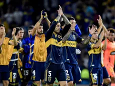 Cómo quedó Boca en la clasificación al Mundial de Clubes 2029 tras la victoria ante Barcelona de Ecuador