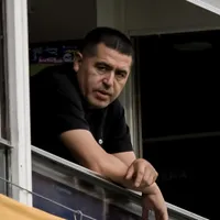 Los tres arqueros del fútbol argentino que gustan en Boca y suenan para el próximo mercado