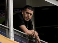 Los tres arqueros del fútbol argentino que gustan en Boca y suenan para el próximo mercado