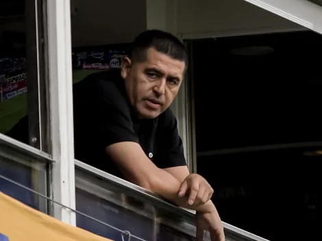 Los tres arqueros del fútbol argentino que gustan en Boca y suenan para el próximo mercado