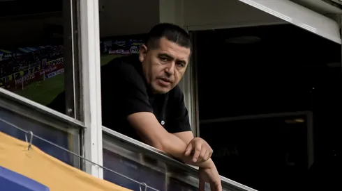 Los arqueros que son del gusto de Boca y podrían reemplazar a Marchesín.