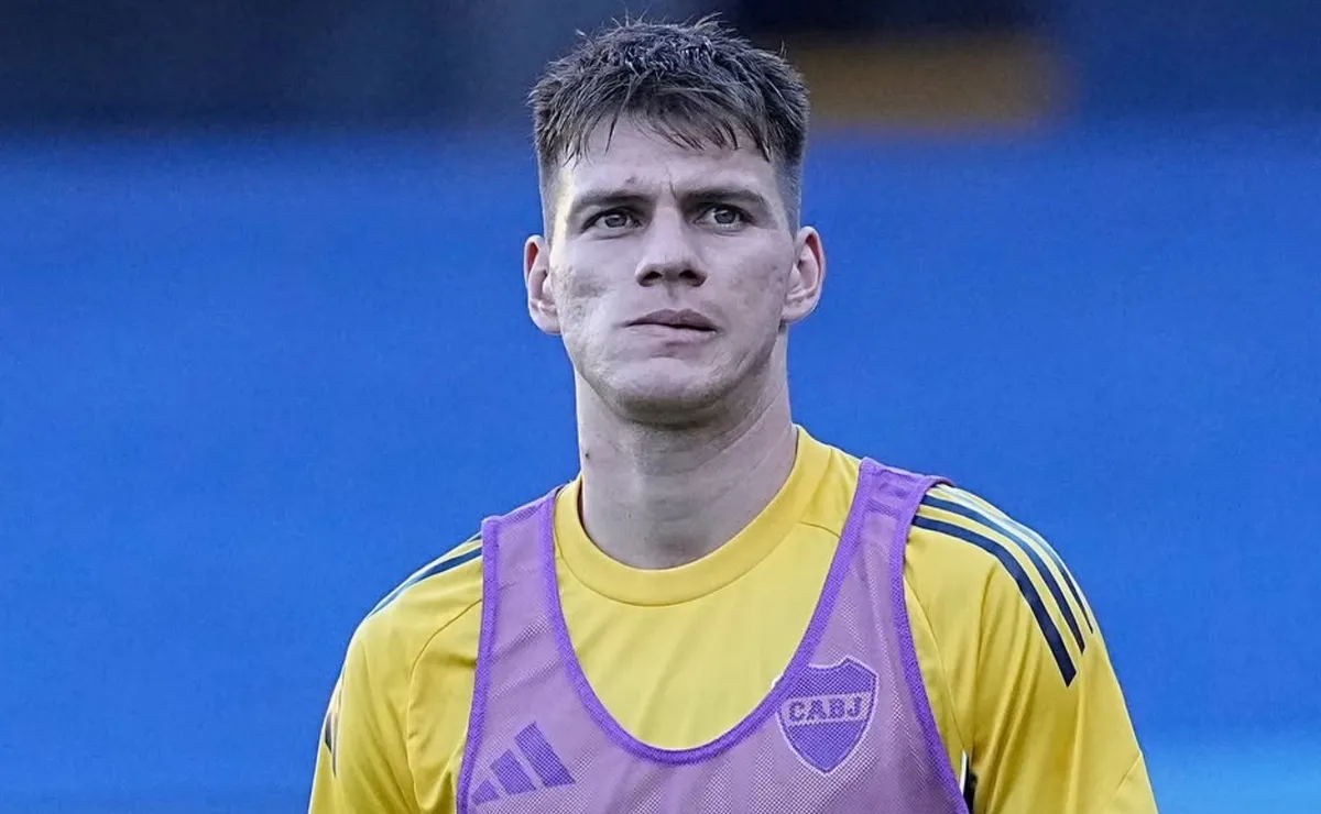 El sugerente mensaje de Zenón en Instagram mientras sigue colgado por Úbeda: 