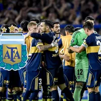 El jugador de Boca que estuvo a punto de ser convocado por Scaloni para la Selección Argentina