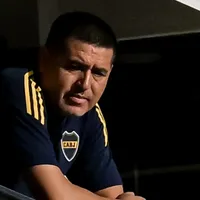 Los dos arqueros que están en Europa y le gustan a Riquelme