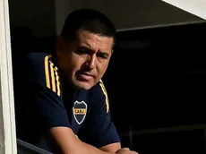 Los dos arqueros que están en Europa y le gustan a Riquelme