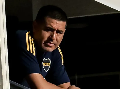 Los dos arqueros que están en Europa y le gustan a Riquelme