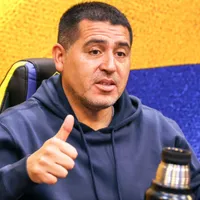 El arquero que siempre le gustó a Riquelme y tiene la edad y experiencia justas