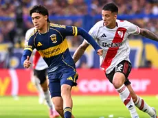 Números reales: el historial completo y verdadero de Boca ante River