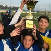 No quiso jugar en River ahora tendrá la chance de ganarle con la camiseta de Boca